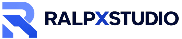 RALPXSTUDIO